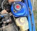Синій ВАЗ 2112, об'ємом двигуна 1.6 л та пробігом 0 тис. км за 1200 $, фото 1 на Automoto.ua