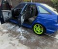 Синий ВАЗ 2112, объемом двигателя 1.6 л и пробегом 150 тыс. км за 2809 $, фото 15 на Automoto.ua