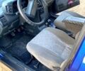 Синий ВАЗ 2112, объемом двигателя 16 л и пробегом 111 тыс. км за 1440 $, фото 4 на Automoto.ua