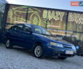 Синий ВАЗ 2112, объемом двигателя 1.6 л и пробегом 283 тыс. км за 2200 $, фото 4 на Automoto.ua
