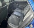 Синий ВАЗ 2112, объемом двигателя 1.6 л и пробегом 300 тыс. км за 1201 $, фото 3 на Automoto.ua