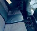 Синий ВАЗ 2112, объемом двигателя 1.6 л и пробегом 299 тыс. км за 1150 $, фото 2 на Automoto.ua