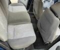 Синий ВАЗ 2112, объемом двигателя 1.6 л и пробегом 150 тыс. км за 2809 $, фото 11 на Automoto.ua