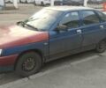 Синий ВАЗ 2112, объемом двигателя 1.6 л и пробегом 210 тыс. км за 1750 $, фото 2 на Automoto.ua