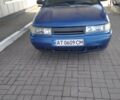 Синий ВАЗ 2112, объемом двигателя 1.5 л и пробегом 40 тыс. км за 1700 $, фото 1 на Automoto.ua