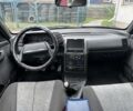 Синий ВАЗ 2112, объемом двигателя 1.5 л и пробегом 258 тыс. км за 1200 $, фото 3 на Automoto.ua