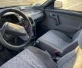 Синій ВАЗ 2112, об'ємом двигуна 1.6 л та пробігом 202 тис. км за 1300 $, фото 3 на Automoto.ua