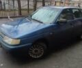 Синий ВАЗ 2112, объемом двигателя 1.6 л и пробегом 248 тыс. км за 2300 $, фото 1 на Automoto.ua