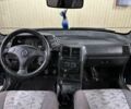 Синий ВАЗ 2112, объемом двигателя 1.5 л и пробегом 120 тыс. км за 1450 $, фото 6 на Automoto.ua