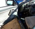 Синий ВАЗ 2112, объемом двигателя 1.6 л и пробегом 180 тыс. км за 2000 $, фото 10 на Automoto.ua