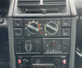 Синий ВАЗ 2112, объемом двигателя 1.6 л и пробегом 195 тыс. км за 1999 $, фото 5 на Automoto.ua
