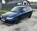 Синий ВАЗ 2112, объемом двигателя 1.6 л и пробегом 200 тыс. км за 950 $, фото 1 на Automoto.ua