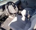 Синій ВАЗ 2112, об'ємом двигуна 1.6 л та пробігом 155 тис. км за 2000 $, фото 2 на Automoto.ua