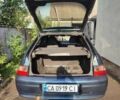 Синий ВАЗ 2112, объемом двигателя 1.6 л и пробегом 100 тыс. км за 1700 $, фото 10 на Automoto.ua