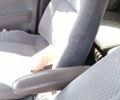Синій ВАЗ 2112, об'ємом двигуна 1.6 л та пробігом 155 тис. км за 2000 $, фото 11 на Automoto.ua
