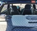 Синій ВАЗ 2112, об'ємом двигуна 1.6 л та пробігом 276 тис. км за 2300 $, фото 7 на Automoto.ua