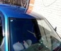 Синий ВАЗ 2112, объемом двигателя 1.6 л и пробегом 180 тыс. км за 2000 $, фото 3 на Automoto.ua