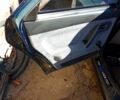 Синий ВАЗ 2112, объемом двигателя 1.6 л и пробегом 180 тыс. км за 2000 $, фото 6 на Automoto.ua