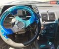 Синій ВАЗ 2112, об'ємом двигуна 1.6 л та пробігом 276 тис. км за 2300 $, фото 5 на Automoto.ua