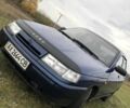 ВАЗ 2112 2006 в Харькове на Automoto.ua Синий ВАЗ 2112, объемом двигателя 1.6 л и пробегом 200 тыс. км за 1600 $, фото 1 на Automoto.ua