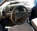 Синий ВАЗ 2112, объемом двигателя 1.6 л и пробегом 180 тыс. км за 2000 $, фото 8 на Automoto.ua