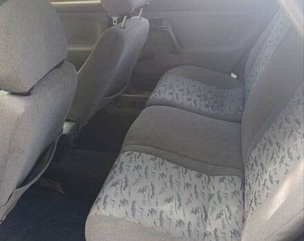 Синий ВАЗ 2112, объемом двигателя 1.6 л и пробегом 160 тыс. км за 1250 $, фото 1 на Automoto.ua