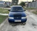 Синий ВАЗ 2112, объемом двигателя 1.6 л и пробегом 200 тыс. км за 950 $, фото 1 на Automoto.ua