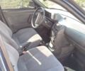 Синій ВАЗ 2112, об'ємом двигуна 1.6 л та пробігом 155 тис. км за 2000 $, фото 3 на Automoto.ua