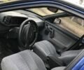 ВАЗ 2112 2006 в Харькове на Automoto.ua Синий ВАЗ 2112, объемом двигателя 1.6 л и пробегом 200 тыс. км за 1600 $, фото 7 на Automoto.ua