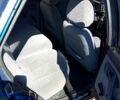 Синий ВАЗ 2112, объемом двигателя 1.6 л и пробегом 180 тыс. км за 2000 $, фото 4 на Automoto.ua