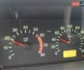 Синій ВАЗ 2112, об'ємом двигуна 1.6 л та пробігом 132 тис. км за 1500 $, фото 7 на Automoto.ua