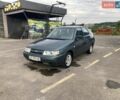 Синий ВАЗ 2112, объемом двигателя 1.6 л и пробегом 170 тыс. км за 1300 $, фото 5 на Automoto.ua