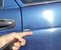 Синій ВАЗ 2112, об'ємом двигуна 1.6 л та пробігом 155 тис. км за 2000 $, фото 4 на Automoto.ua
