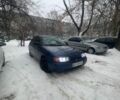 Синій ВАЗ 2112, об'ємом двигуна 1.6 л та пробігом 1 тис. км за 2000 $, фото 1 на Automoto.ua