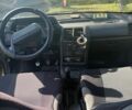 Синій ВАЗ 2112, об'ємом двигуна 1.6 л та пробігом 150 тис. км за 1750 $, фото 2 на Automoto.ua
