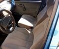 Синий ВАЗ 2112, объемом двигателя 1.6 л и пробегом 180 тыс. км за 2000 $, фото 9 на Automoto.ua