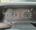 Синий ВАЗ 2112, объемом двигателя 1.6 л и пробегом 100 тыс. км за 1700 $, фото 7 на Automoto.ua