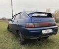 ВАЗ 2112 2006 в Харькове на Automoto.ua Синий ВАЗ 2112, объемом двигателя 1.6 л и пробегом 200 тыс. км за 1600 $, фото 6 на Automoto.ua