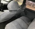 ВАЗ 2112 2006 в Харькове на Automoto.ua Синий ВАЗ 2112, объемом двигателя 1.6 л и пробегом 200 тыс. км за 1600 $, фото 8 на Automoto.ua