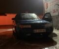 Синій ВАЗ 2112, об'ємом двигуна 1.6 л та пробігом 320 тис. км за 1800 $, фото 7 на Automoto.ua