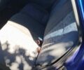 Синій ВАЗ 2112, об'ємом двигуна 1.6 л та пробігом 276 тис. км за 2300 $, фото 1 на Automoto.ua