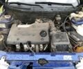 ВАЗ 2112 2006 в Харькове на Automoto.ua Синий ВАЗ 2112, объемом двигателя 1.6 л и пробегом 200 тыс. км за 1600 $, фото 9 на Automoto.ua