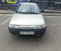 Синій ВАЗ 2112, об'ємом двигуна 1.6 л та пробігом 150 тис. км за 1050 $, фото 1 на Automoto.ua