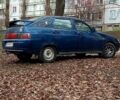 Синий ВАЗ 2112, объемом двигателя 1.6 л и пробегом 200 тыс. км за 1600 $, фото 2 на Automoto.ua