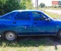 Синій ВАЗ 2112, об'ємом двигуна 1.6 л та пробігом 276 тис. км за 2300 $, фото 6 на Automoto.ua