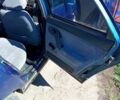Синий ВАЗ 2112, объемом двигателя 1.6 л и пробегом 180 тыс. км за 2000 $, фото 5 на Automoto.ua