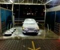 Синий ВАЗ 2112, объемом двигателя 16 л и пробегом 217 тыс. км за 1700 $, фото 10 на Automoto.ua