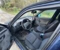 Синий ВАЗ 2112, объемом двигателя 1.6 л и пробегом 200 тыс. км за 950 $, фото 6 на Automoto.ua