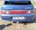 Синій ВАЗ 2112, об'ємом двигуна 1.6 л та пробігом 155 тис. км за 2000 $, фото 9 на Automoto.ua