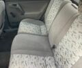 Синий ВАЗ 2112, объемом двигателя 1.6 л и пробегом 170 тыс. км за 1300 $, фото 26 на Automoto.ua